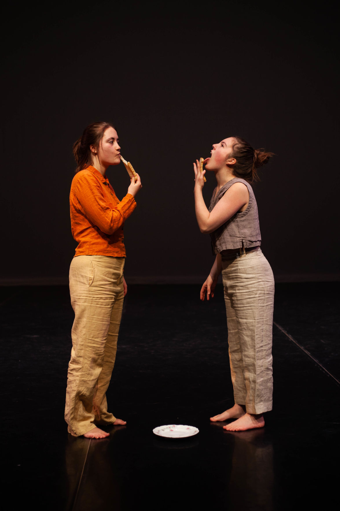 McCollum_Dance05.jpg